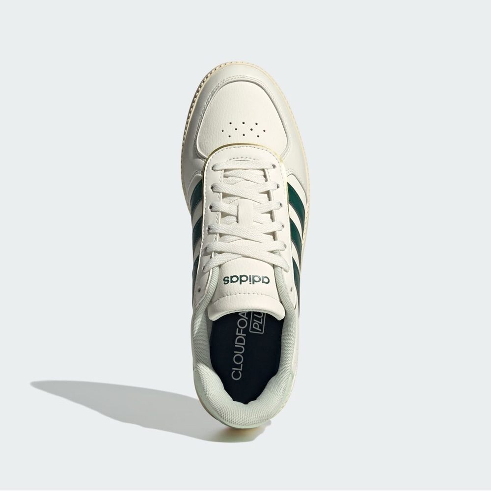 adidas Breaknet Sleek Sneaker - Picture 2 of 13